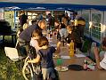 Randers 2008 084